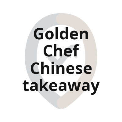 3 golden chef chinese takeaway textlogo 1