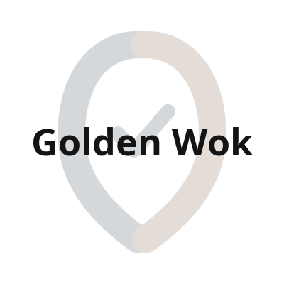 3 golden wok textlogo 1