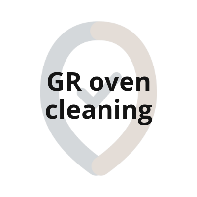 3 gr oven cleaning textlogo 1