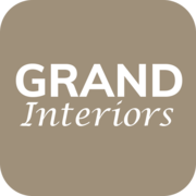 3 grand interiors 1