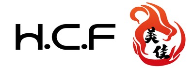 3 h c f takeaway 1