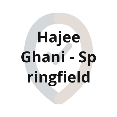 3 hajee ghani springfield textlogo 1