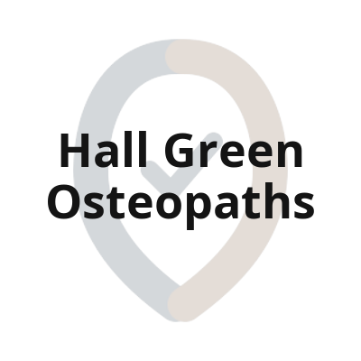 3 hall green osteopaths textlogo 1