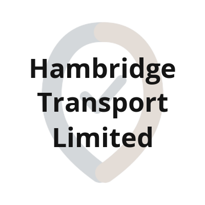 3 hambridge transport limited textlogo 1
