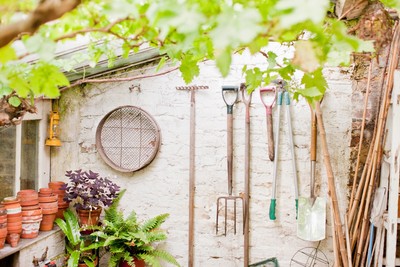 3 harborne garden services 1