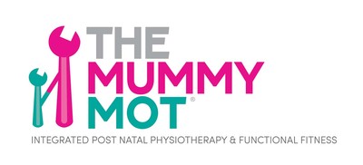 3 harborne physiotherapy clinic 1