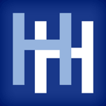 3 hawkins hatton corporate lawyers limited 1