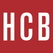 3 hcb solicitors sutton coldfield 1