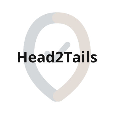 3 head2tails textlogo 1
