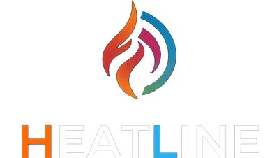 3 heatline plumbing heating solutions ltd 1
