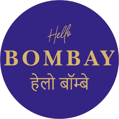 3 hello bombay authentic indian kitchen bar 1