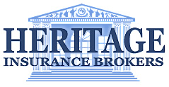 3 heritage insurance brokers wolverhampton 1