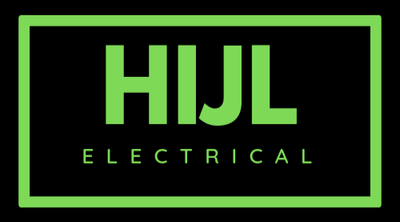 3 hijl electrical 1