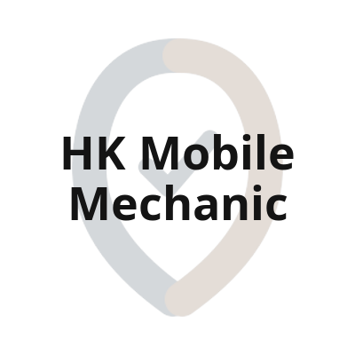 3 hk mobile mechanic textlogo 1