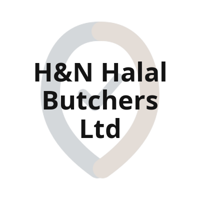 3 hn halal butchers ltd textlogo 1