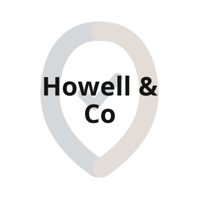 3 howell co textlogo 1
