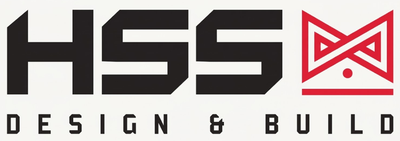 3 hss construction ltd 1