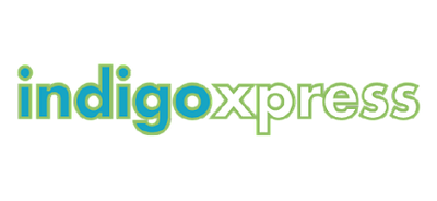 3 indigo xpress 1