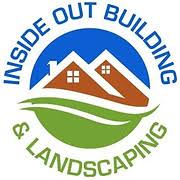3 inside out building landscaping solutions ltd 1