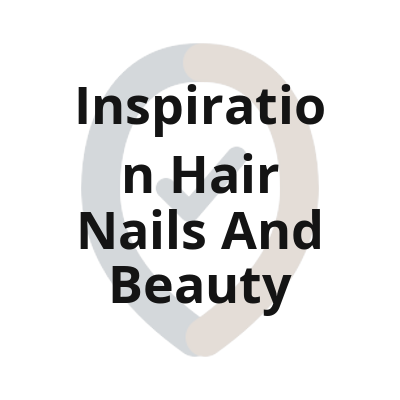 3 inspiration hair nails and beauty textlogo 1