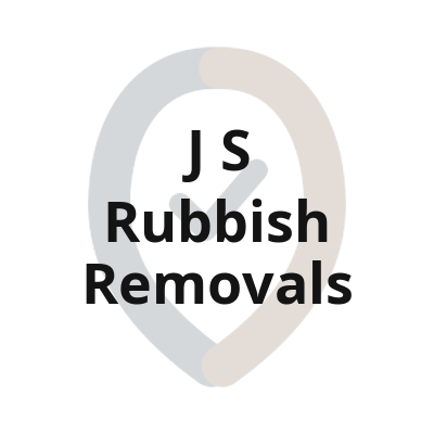 3 j s rubbish removals textlogo 1