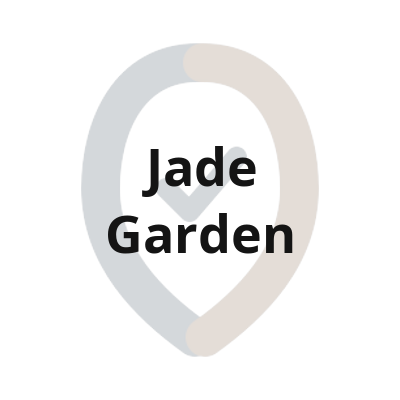 3 jade garden textlogo 1