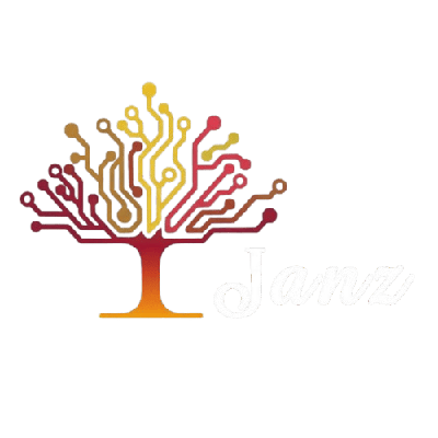 3 janz software solutions app development company in coventry website development company in coventry digital marketing 1