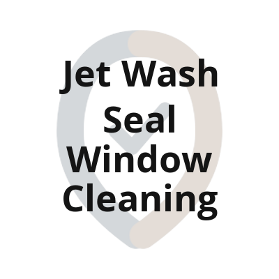 3 jet wash seal window cleaning textlogo 1