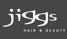 3 jiggs hair beauty 1