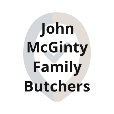 3 john mcginty family butchers textlogo 1
