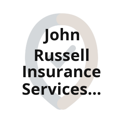 3 john russell insurance services ltd textlogo 1