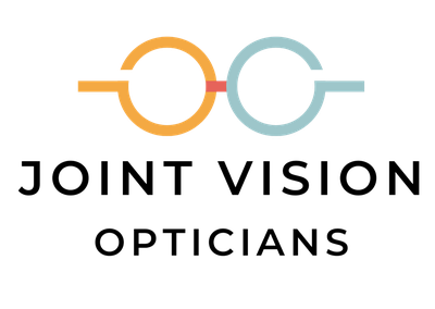 3 joint vision eyecare 1