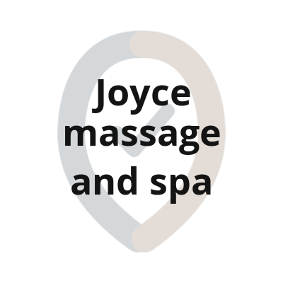3 joyce massage and spa textlogo 1