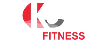 3 k5 health fitness 1