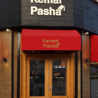 3 kemal pasha 1