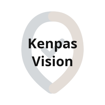 3 kenpas vision textlogo 1