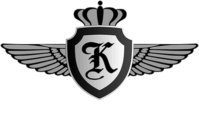 3 kingdom gym birmingham 1