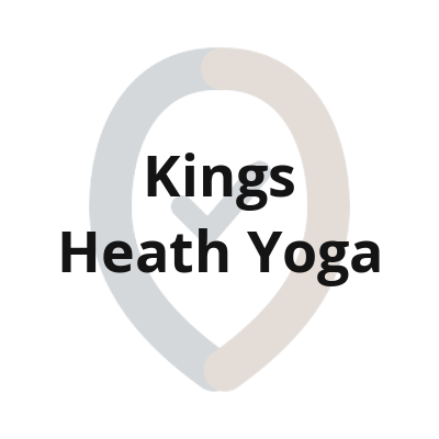 3 kings heath yoga textlogo 1