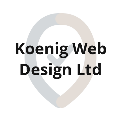 3 koenig web design ltd textlogo 1