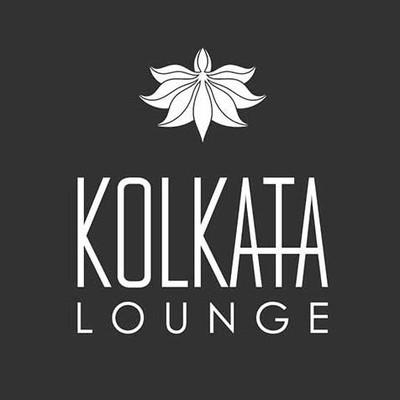 3 kolkata lounge restaurant 1