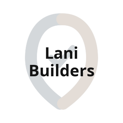 3 lani builders textlogo 1