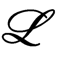 3 lapparel boutique 1
