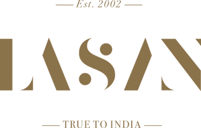 3 lasan indian restaurant cocktail bar 1