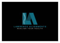 3 lawrence alignments chiropractic clinic 1