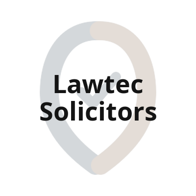 3 lawtec solicitors textlogo 1
