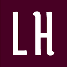 3 lea hall allotments institute 1