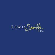 3 lewis smith co accountants 1