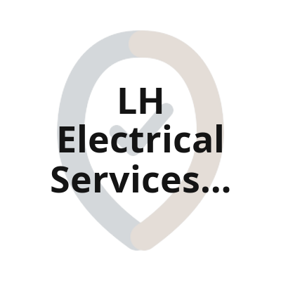 3 lh electrical services midlands ltd textlogo 1