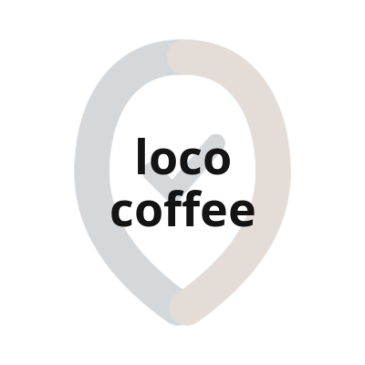 3 loco coffee textlogo 1