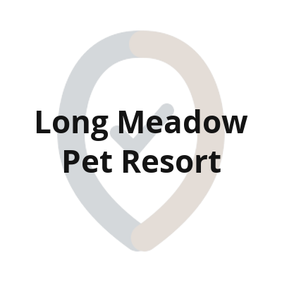 3 long meadow pet resort textlogo 1